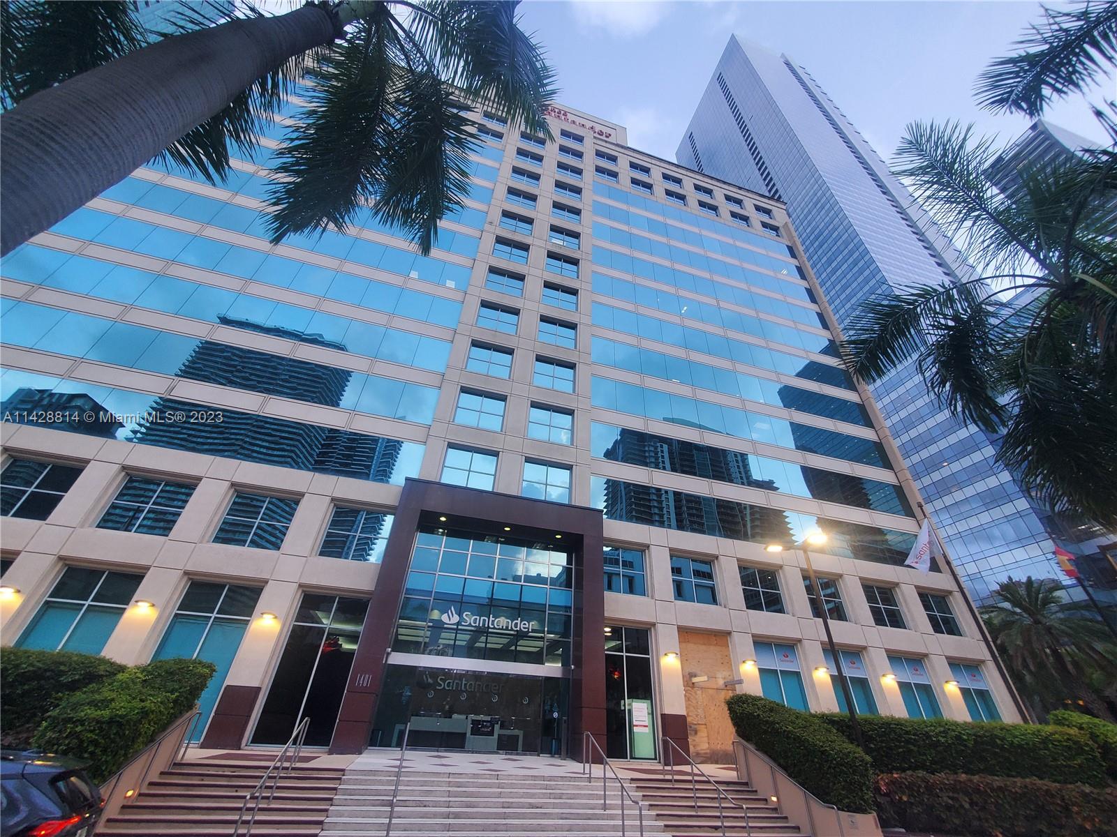 1401 Brickell Ave 330 Property Photo 1