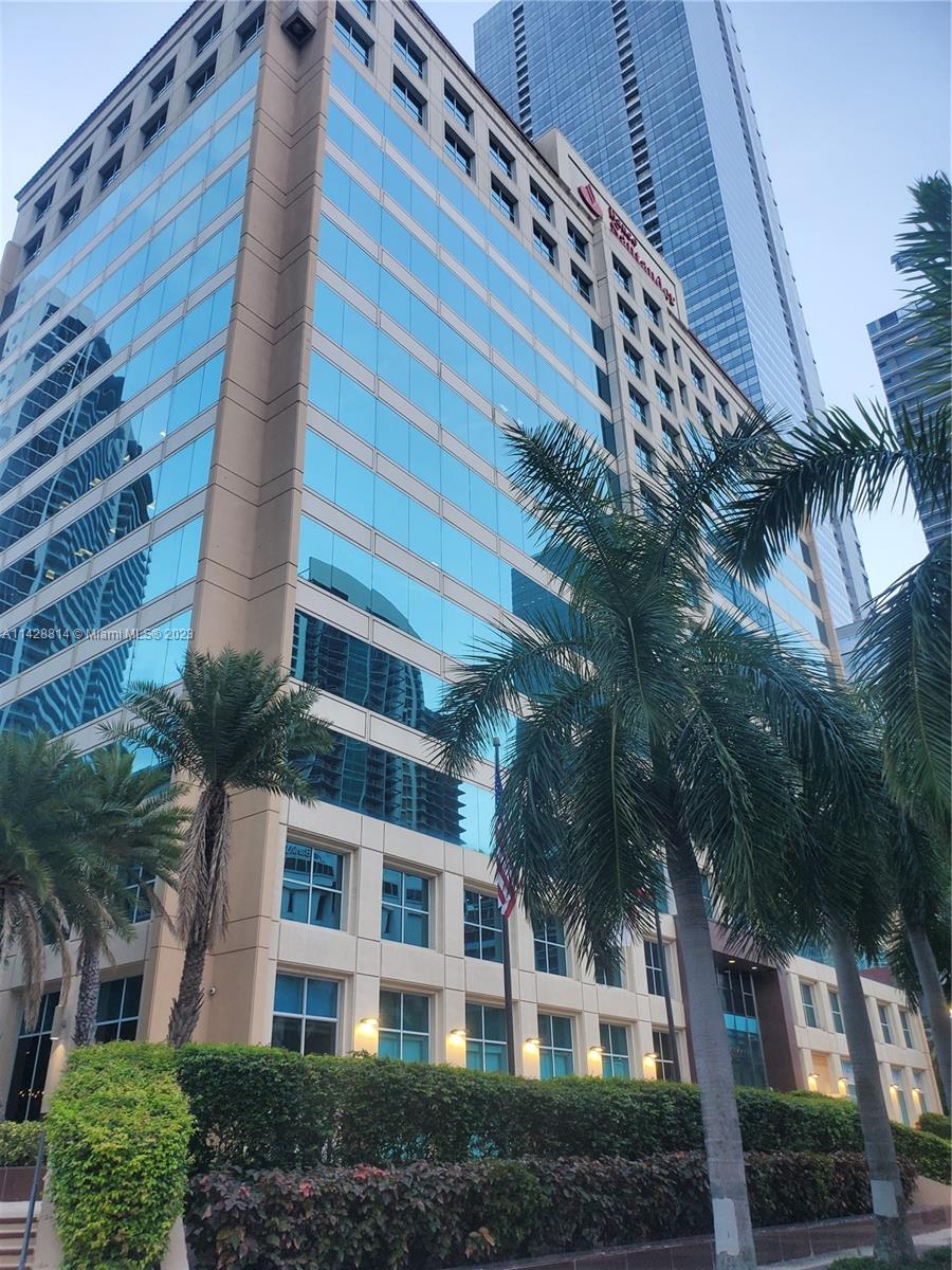 1401 Brickell Ave 330 Property Photo 2