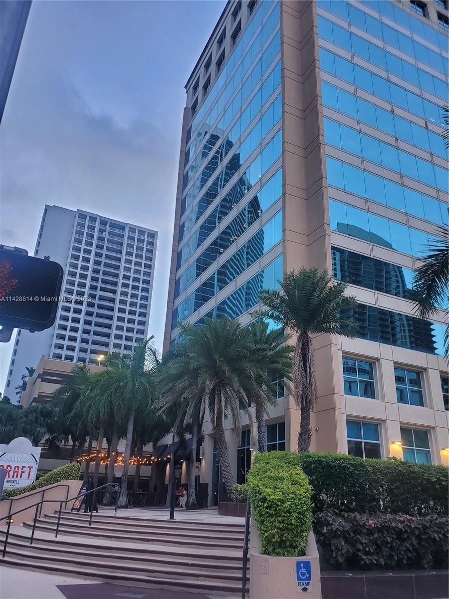 1401 Brickell Ave 330 Property Photo 3