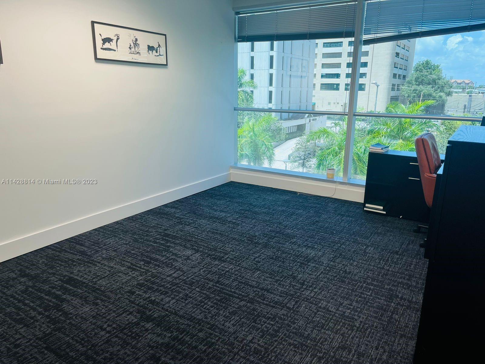 1401 Brickell Ave 330 Property Photo 4