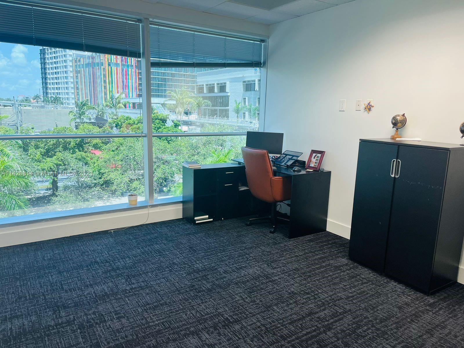 1401 Brickell Ave 330 Property Photo 6