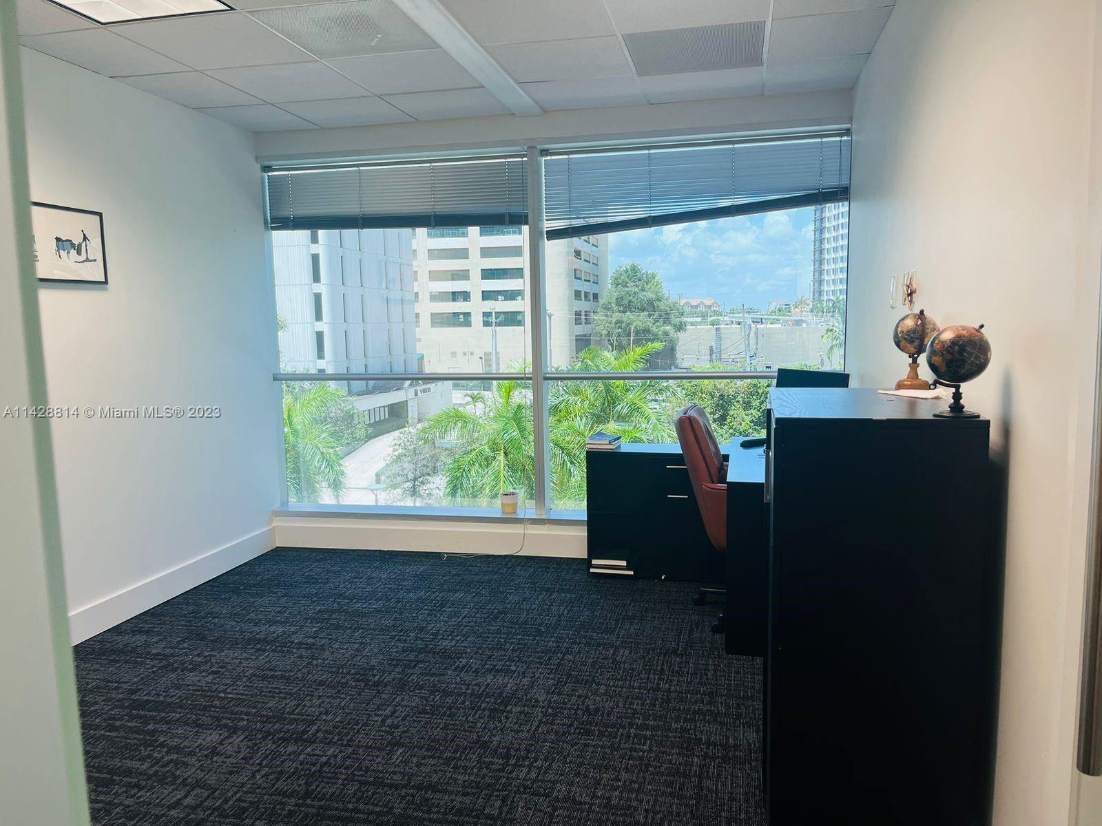 1401 Brickell Ave 330 Property Photo 7