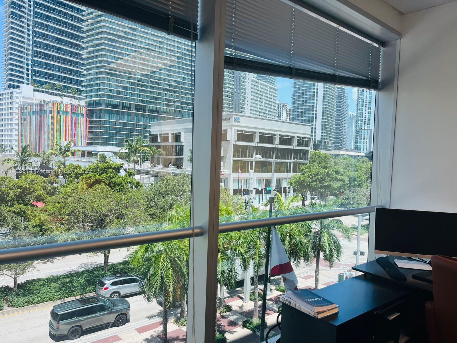 1401 Brickell Ave 330 Property Photo 8