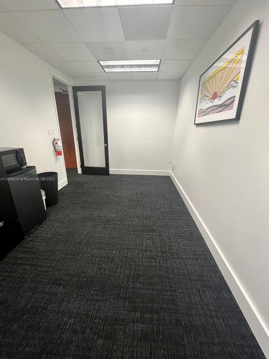 1401 Brickell Ave 330 Property Photo 9