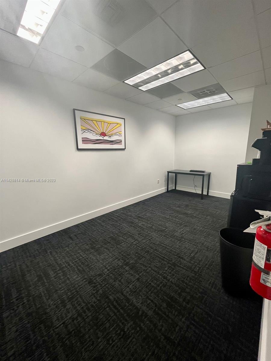 1401 Brickell Ave 330 Property Photo 10