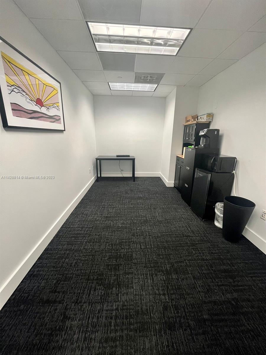 1401 Brickell Ave 330 Property Photo 11
