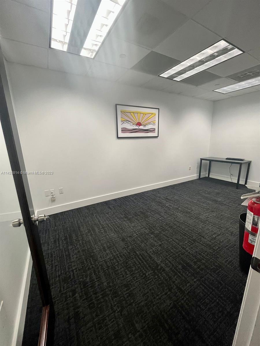 1401 Brickell Ave 330 Property Photo 12