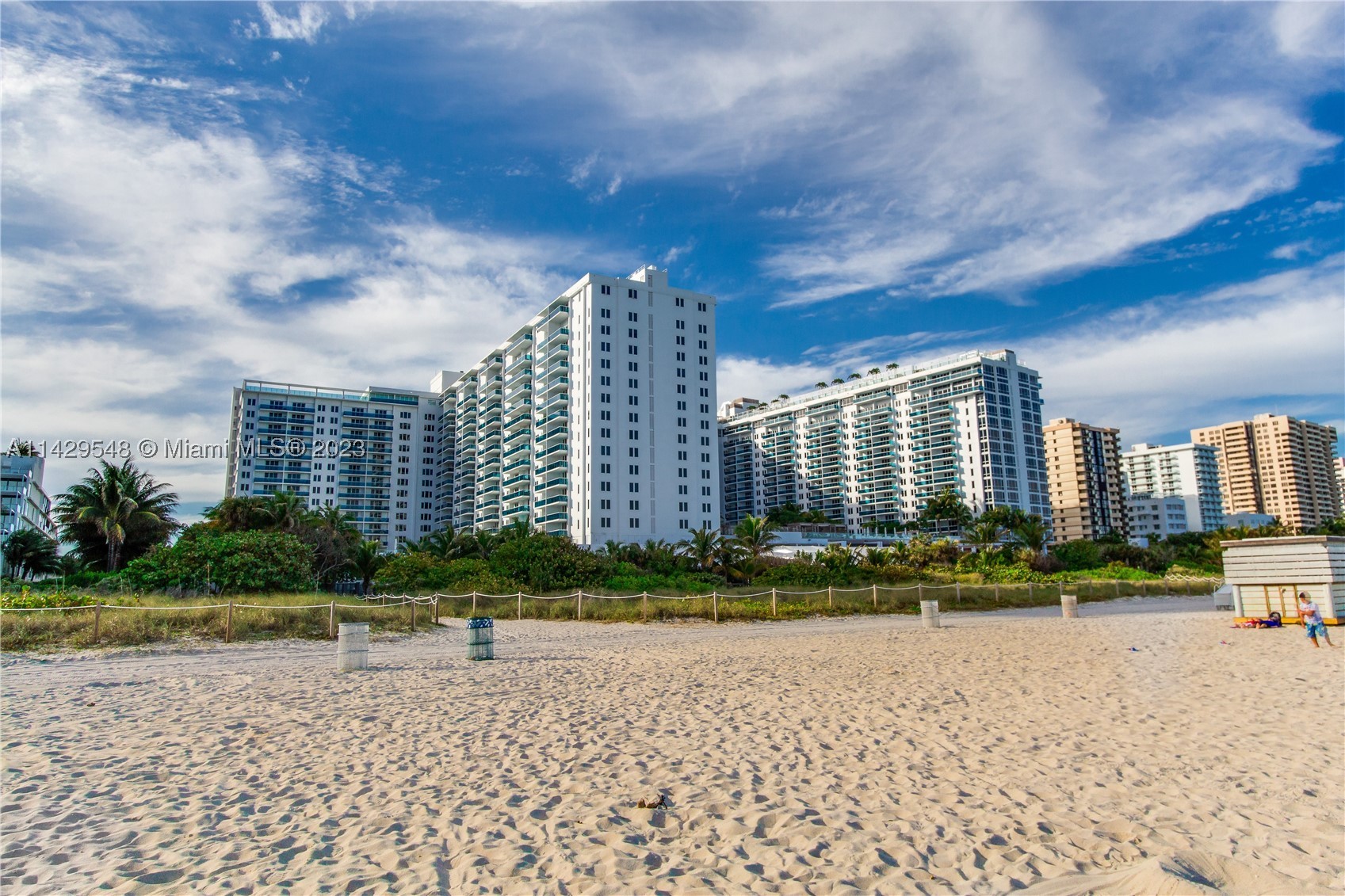 102 24th St 1006 Property Photo 24
