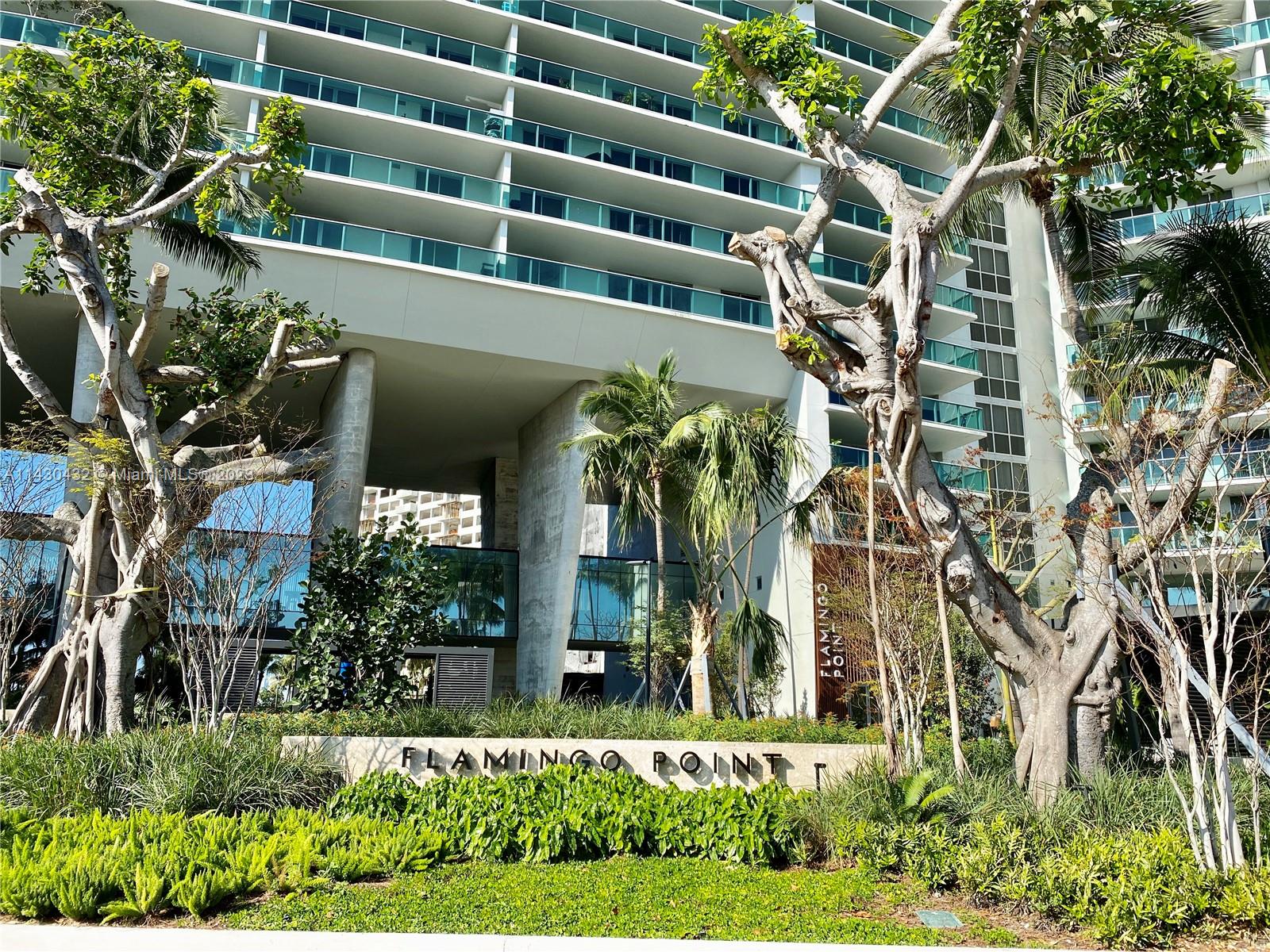 1500 Bay Rd 1164s Property Photo 13