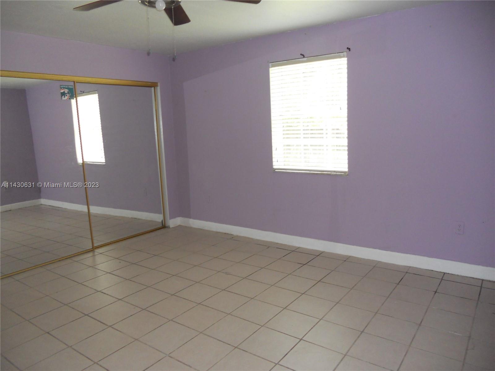 14301 Sw 289th St Property Photo 11