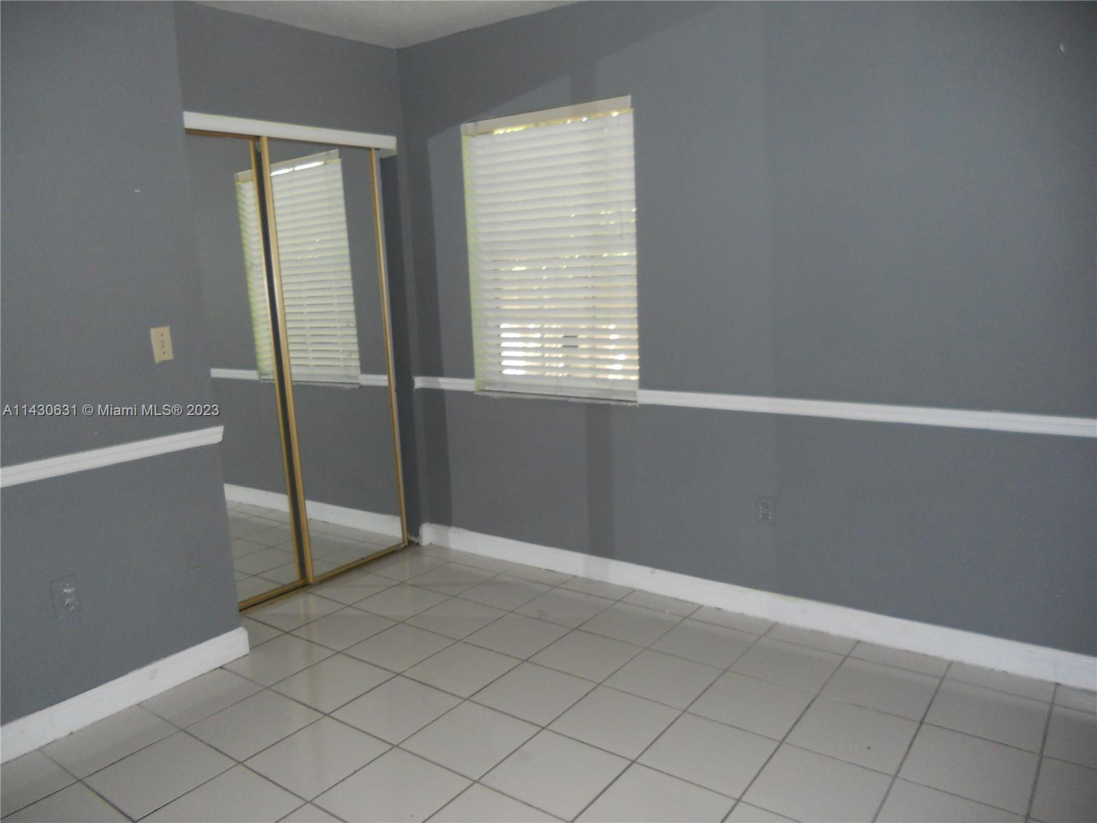 14301 Sw 289th St Property Photo 12