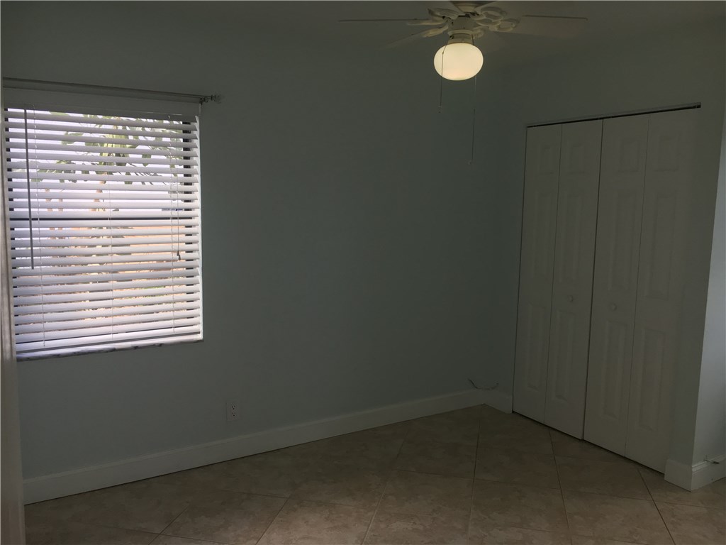 2533 Fillmore St Property Photo 21