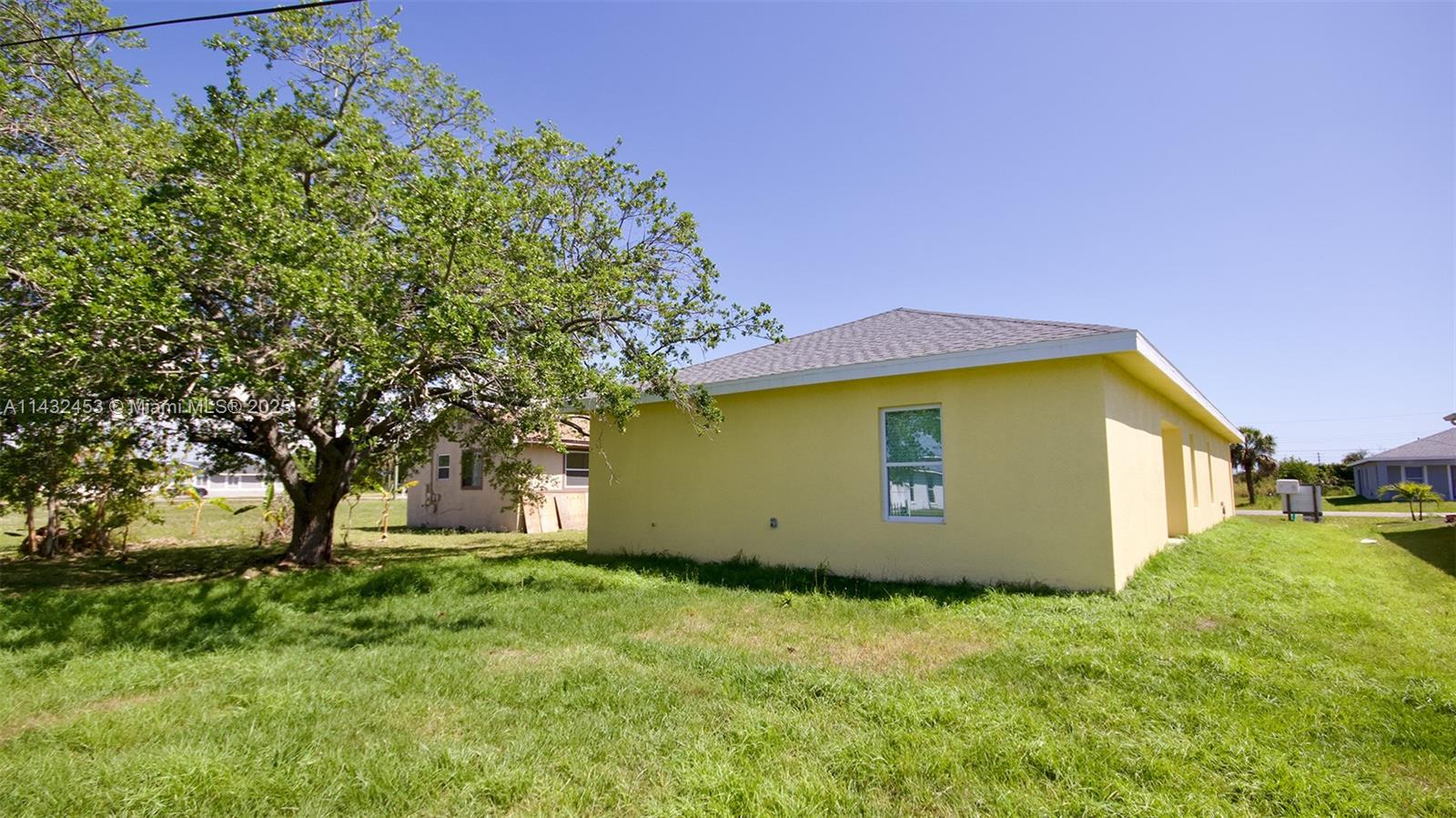3433 Jeffcott St. Property Photo 10