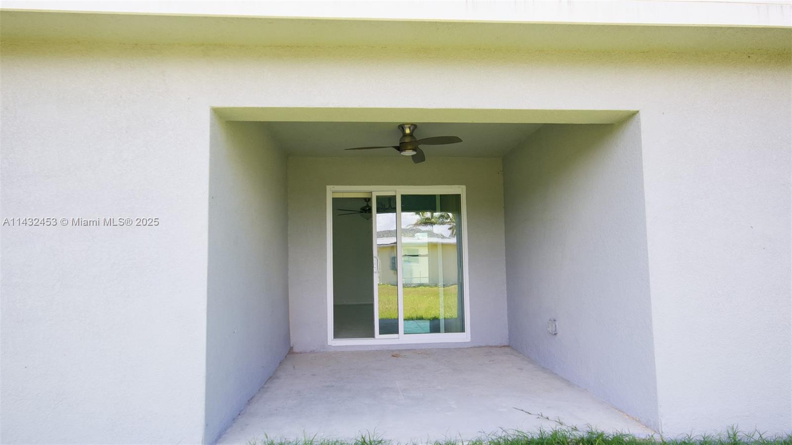 3433 Jeffcott St. Property Photo 12
