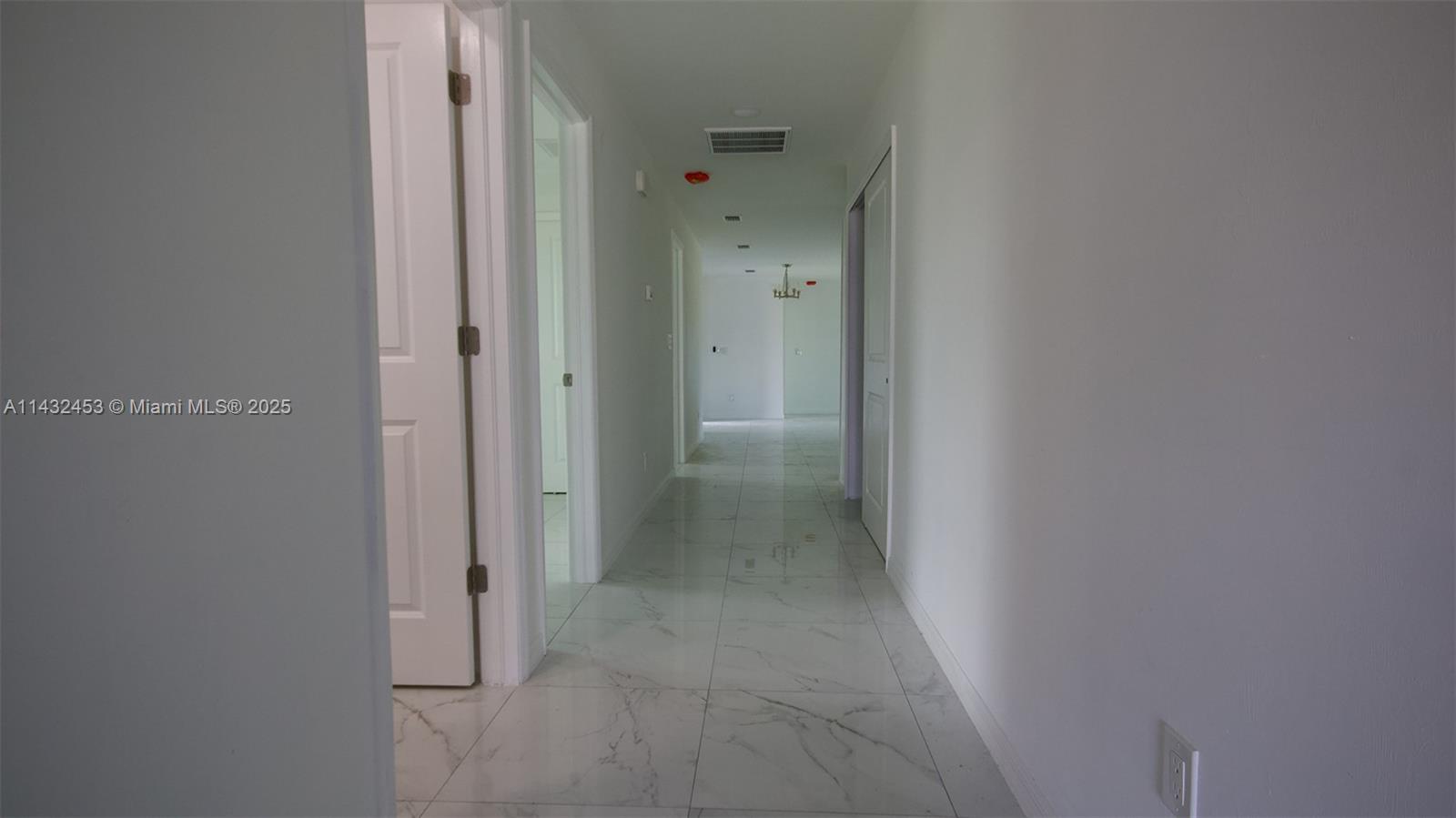 3433 Jeffcott St. Property Photo 14