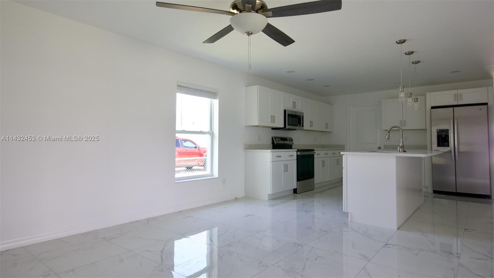 3433 Jeffcott St. Property Photo 19