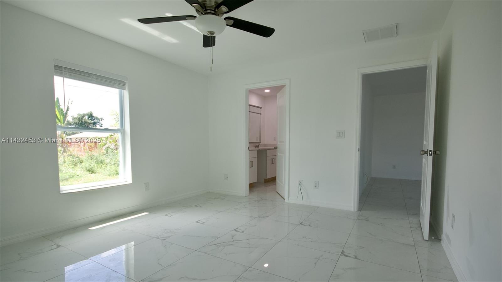 3433 Jeffcott St. Property Photo 20