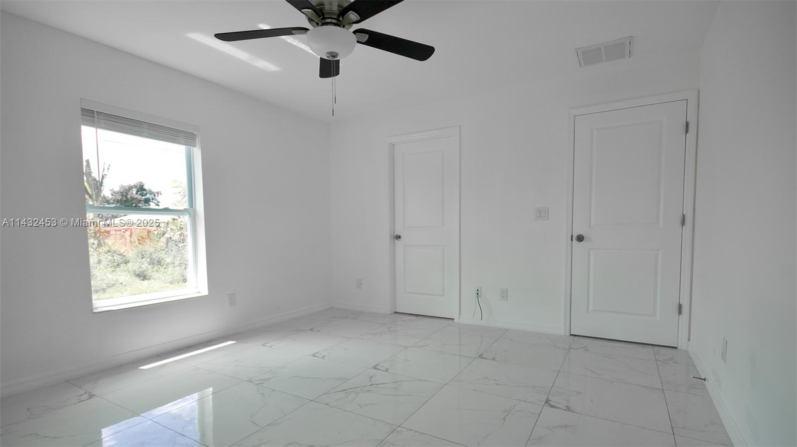 3433 Jeffcott St. Property Photo 21