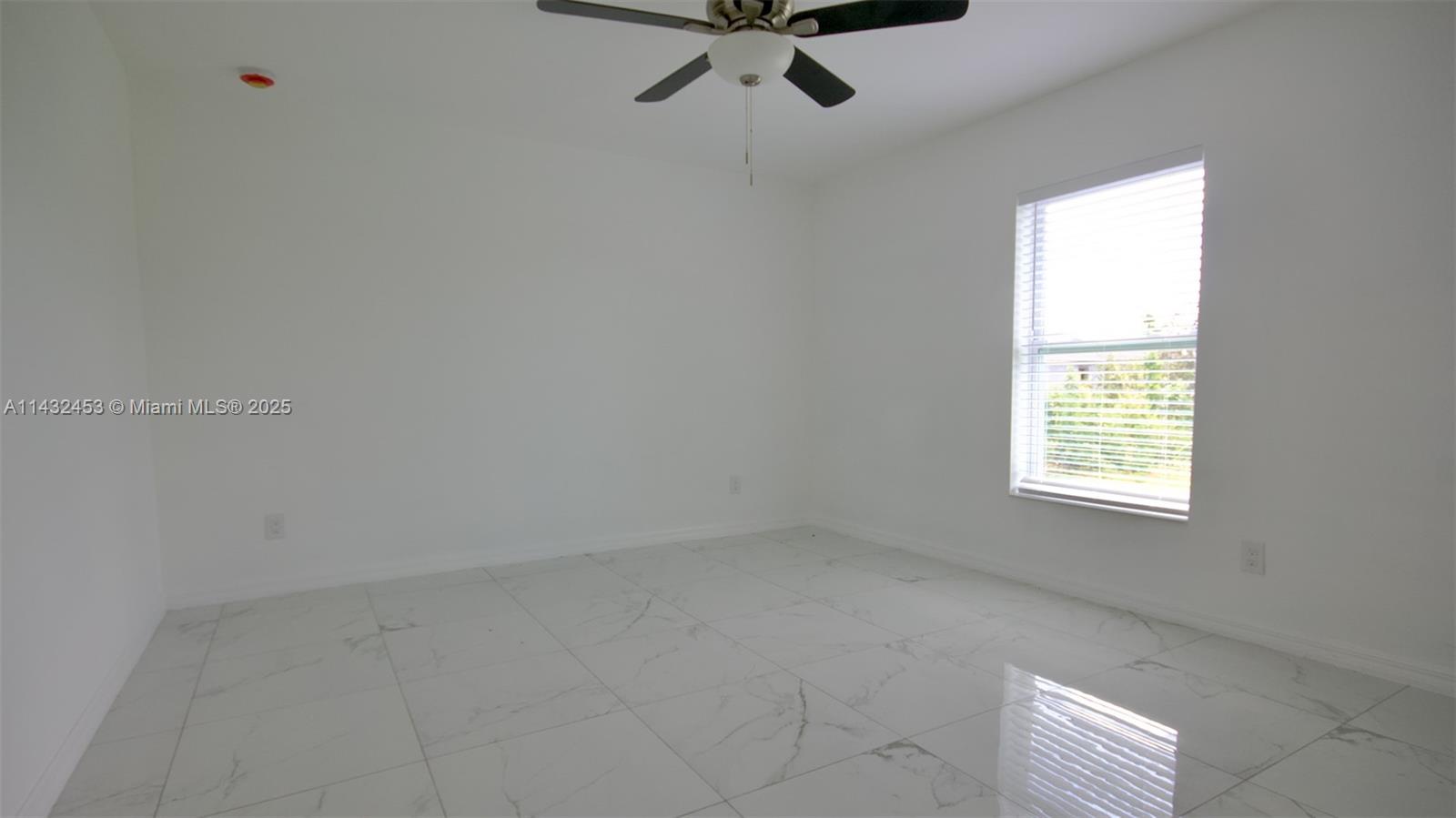 3433 Jeffcott St. Property Photo 23