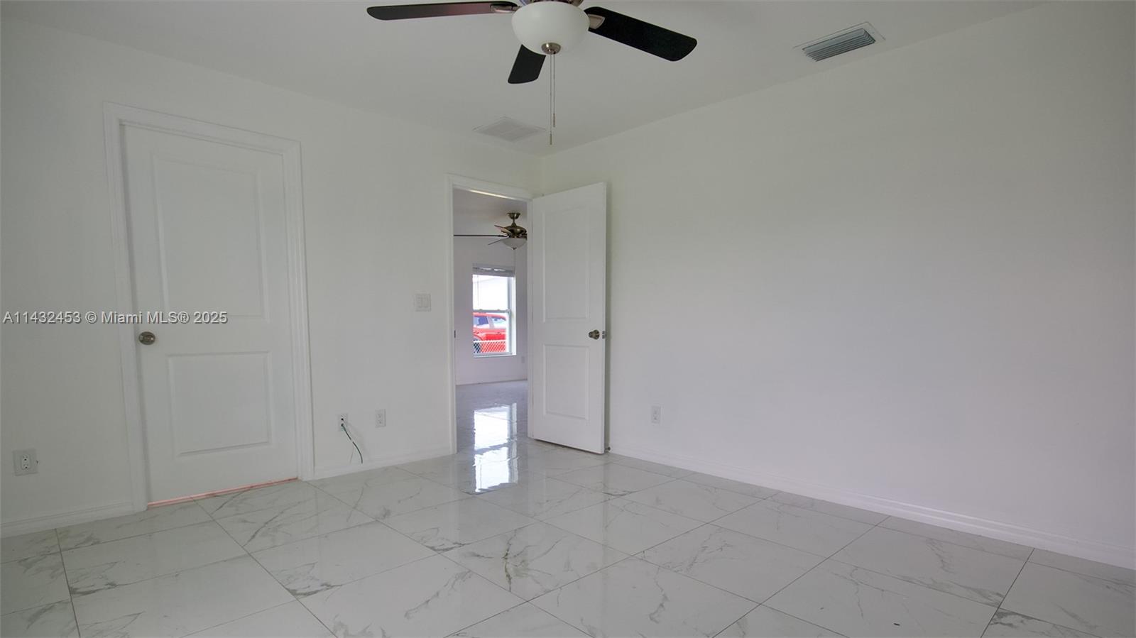 3433 Jeffcott St. Property Photo 24