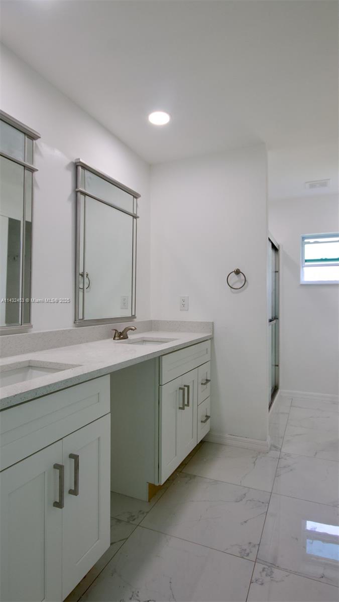 3433 Jeffcott St. Property Photo 25