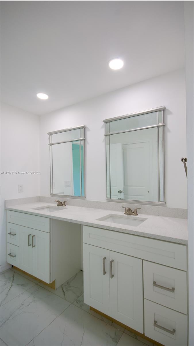3433 Jeffcott St. Property Photo 26