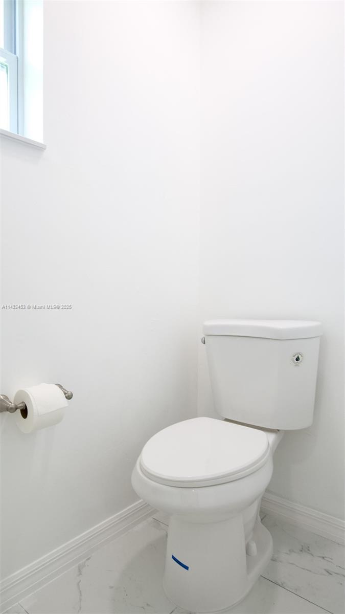 3433 Jeffcott St. Property Photo 27