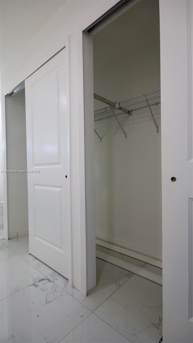 3433 Jeffcott St. Property Photo 28