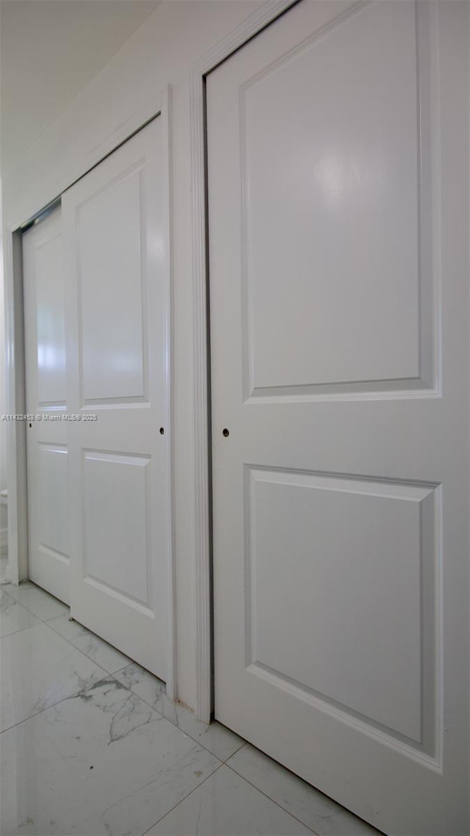 3433 Jeffcott St. Property Photo 29