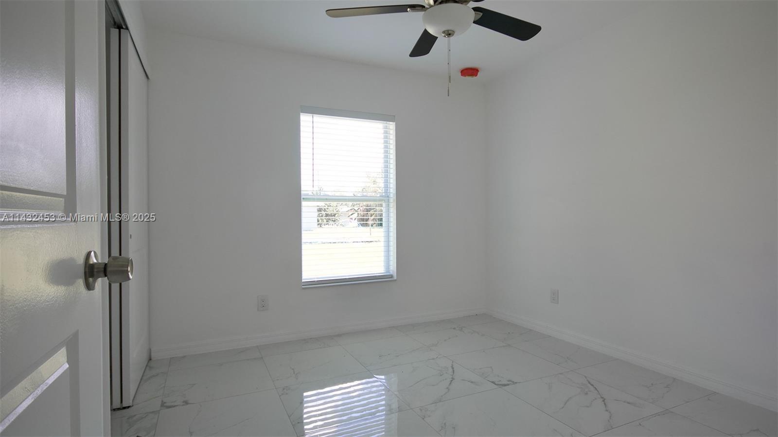 3433 Jeffcott St. Property Photo 32
