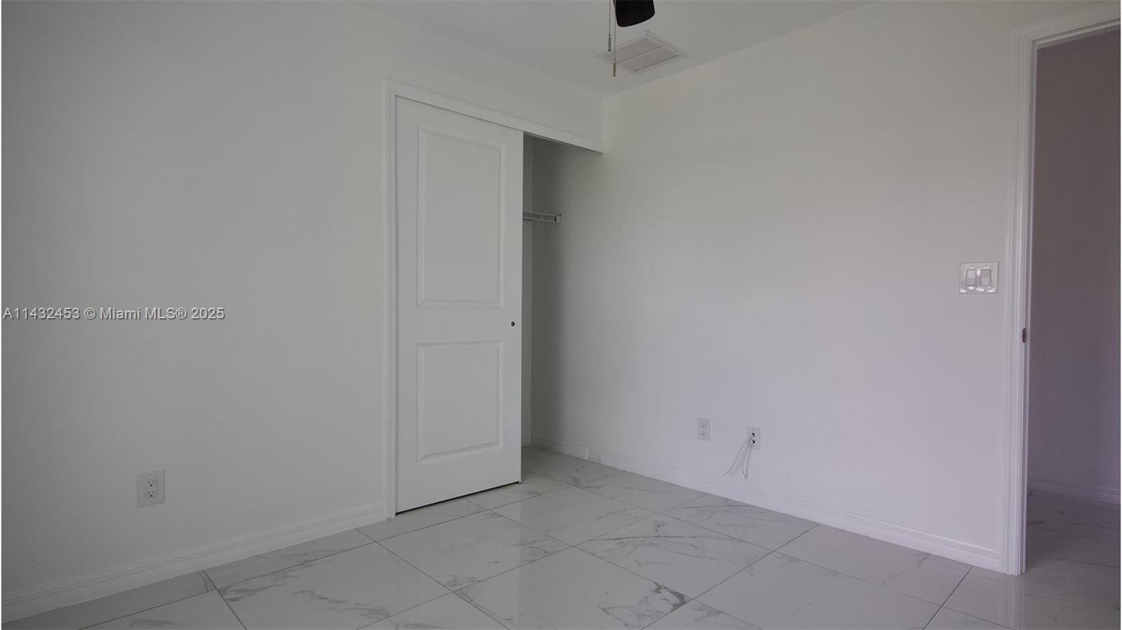 3433 Jeffcott St. Property Photo 34