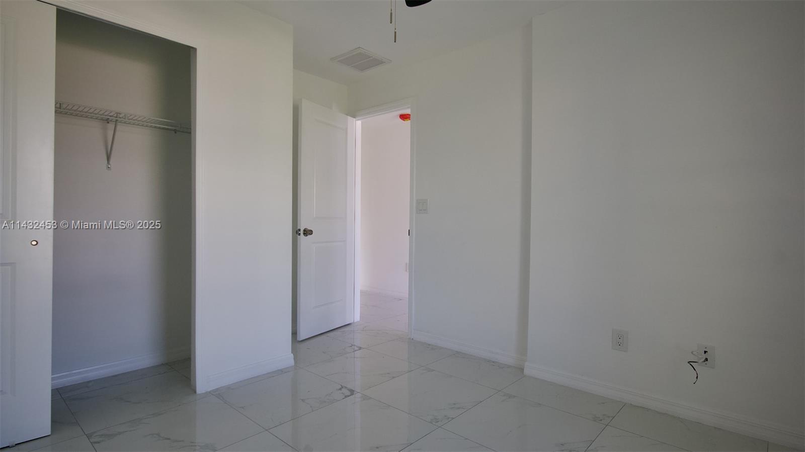 3433 Jeffcott St. Property Photo 35