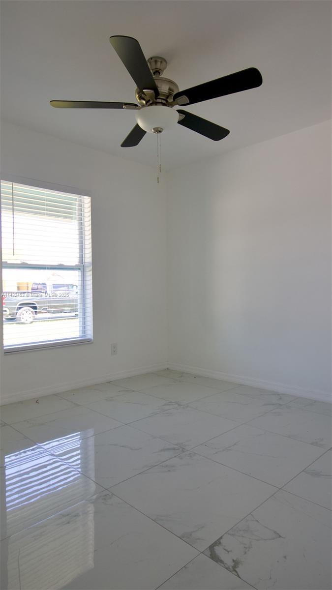 3433 Jeffcott St. Property Photo 36