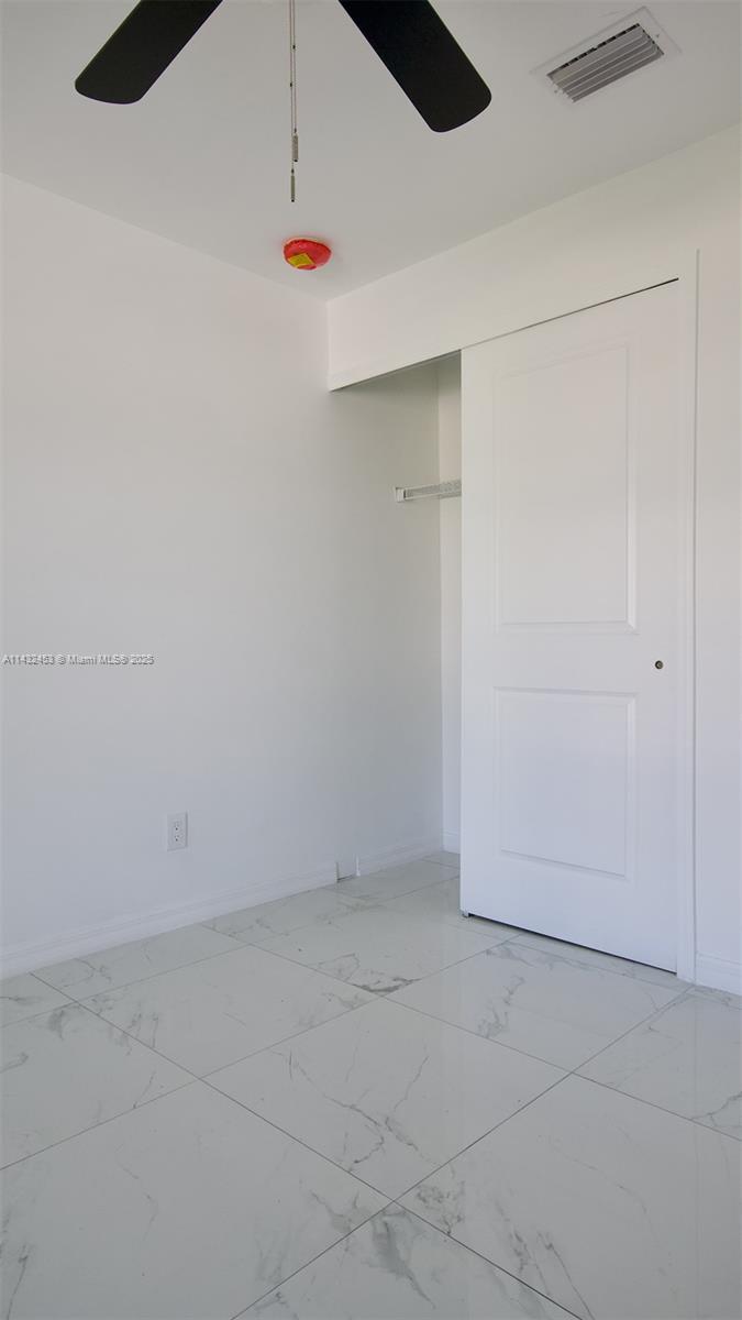 3433 Jeffcott St. Property Photo 37