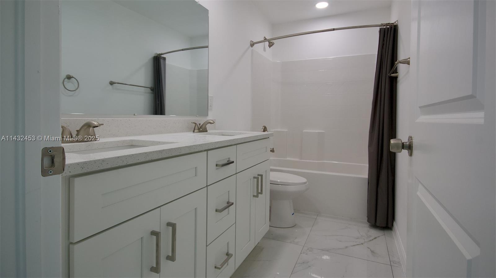 3433 Jeffcott St. Property Photo 39