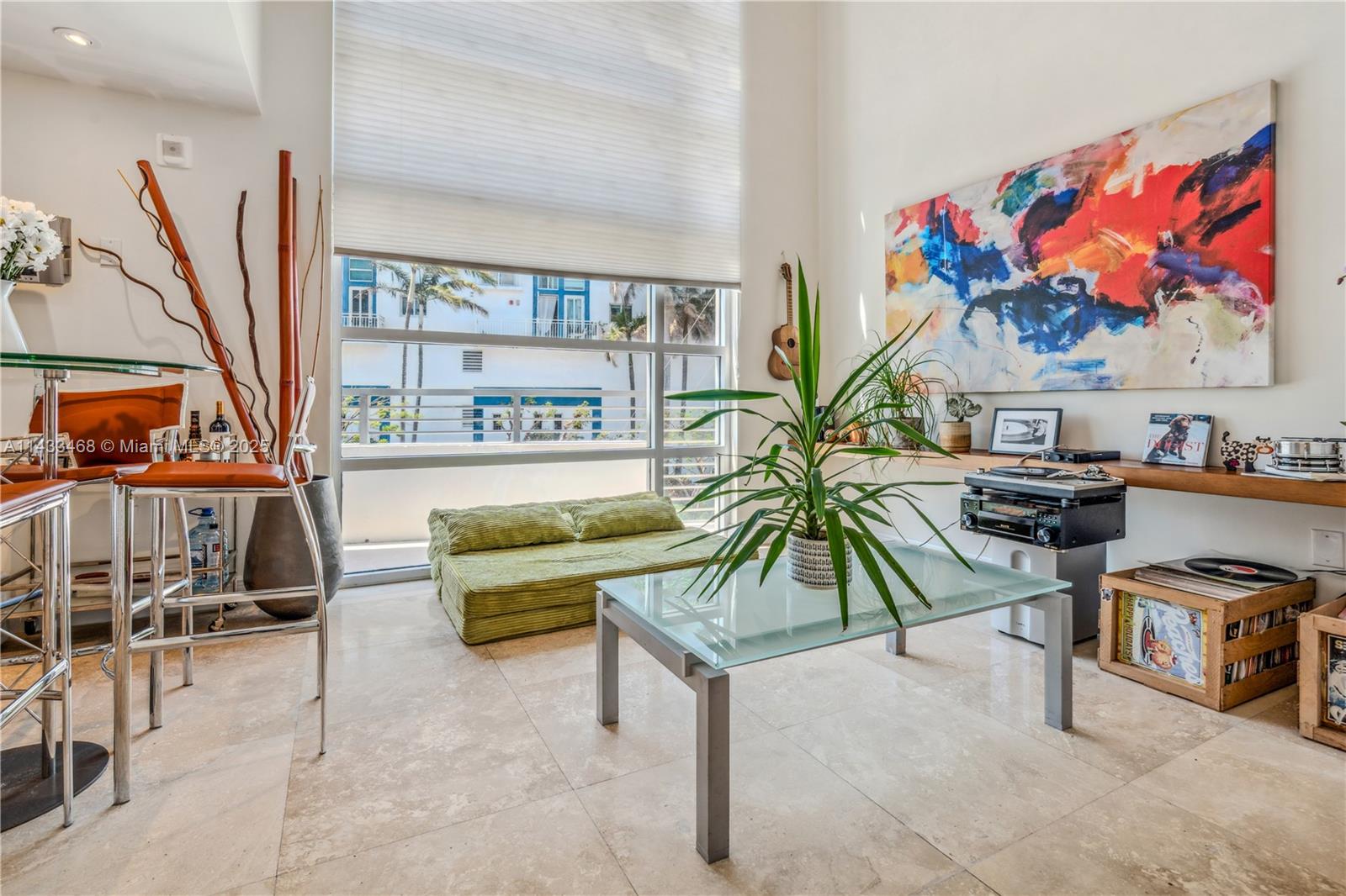 7700 Collins Ave 3 Property Photo 4