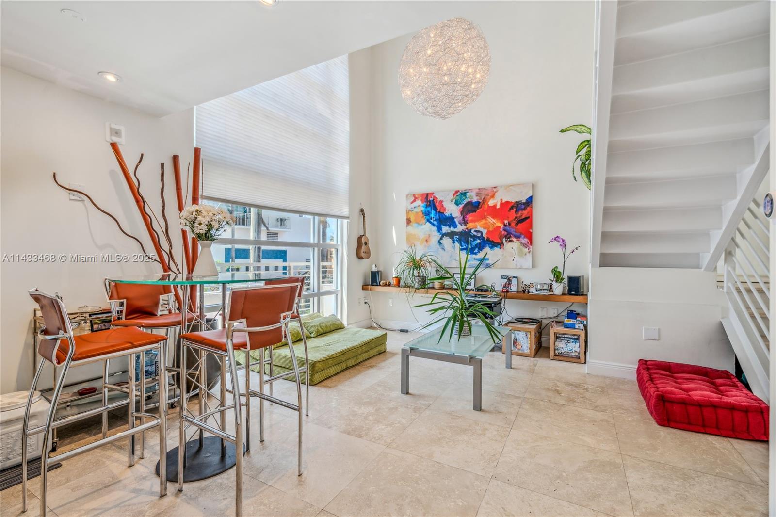 7700 Collins Ave 3 Property Photo 8