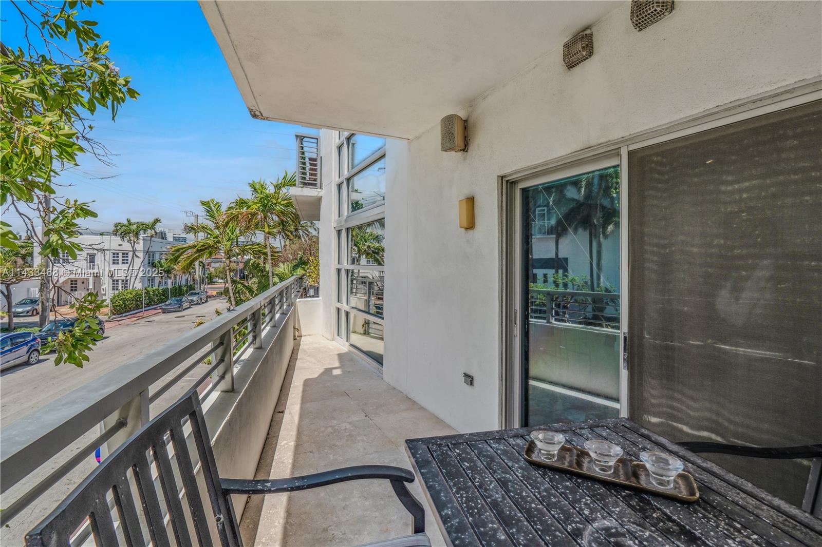 7700 Collins Ave 3 Property Photo 20