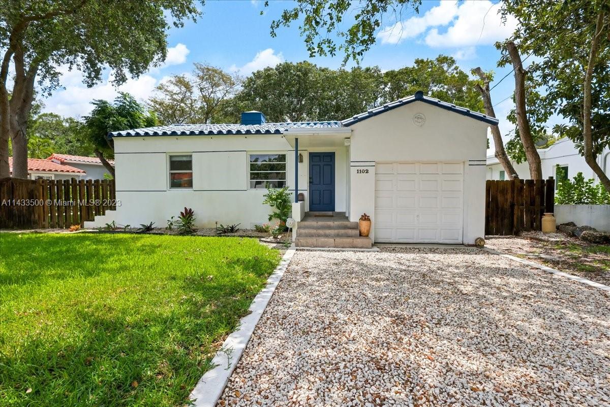 A11433500 Property Photo