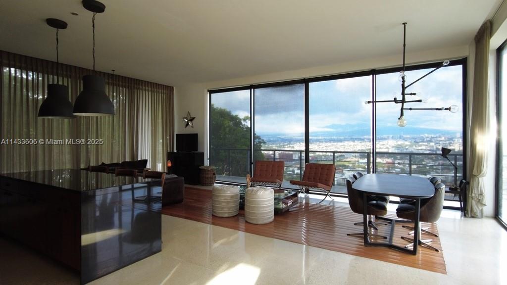 46 Cerro Real Alto Las Palomas Property Photo 26
