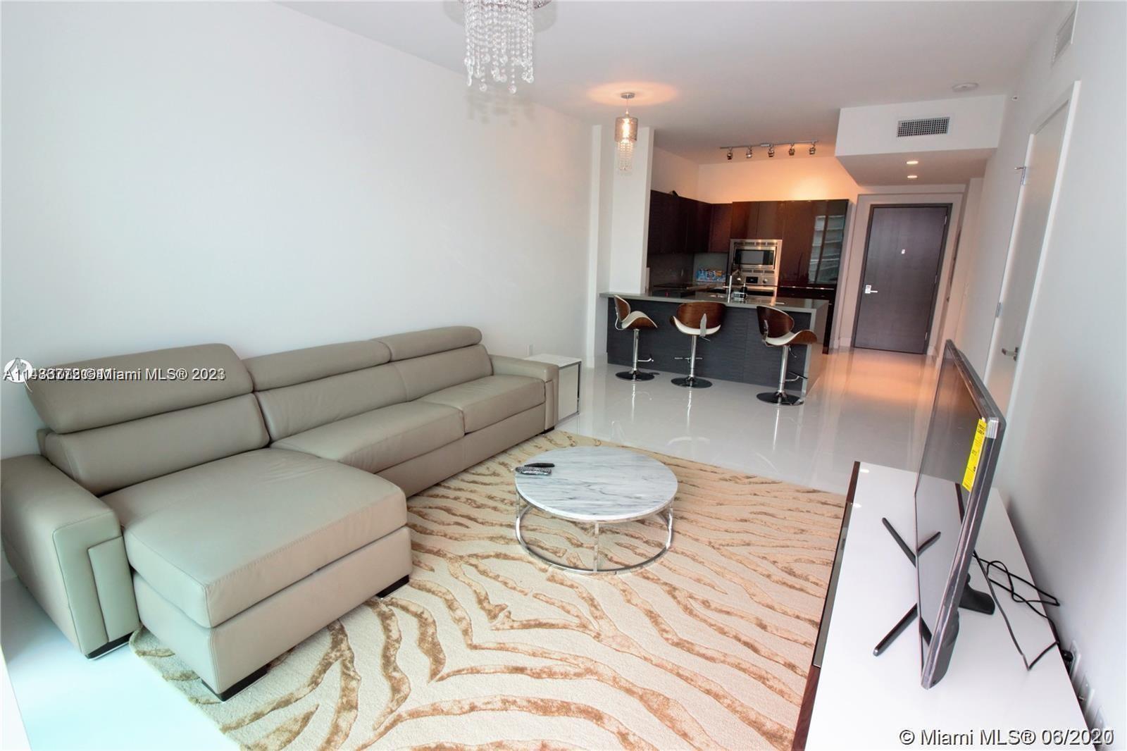 1080 Brickell Ave 3403 Property Photo 1