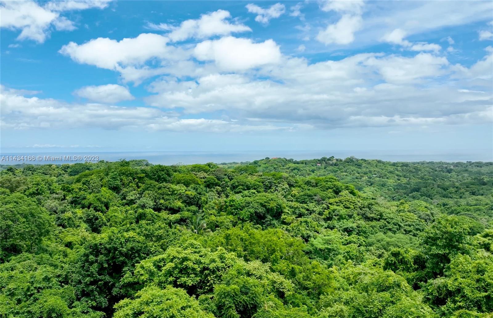 San Juanillo Property Photo
