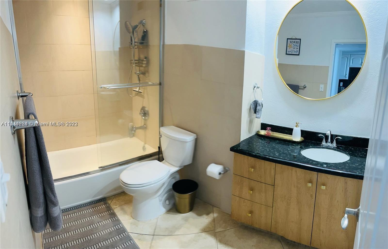 100 Lincoln Rd 1612 Property Photo 11