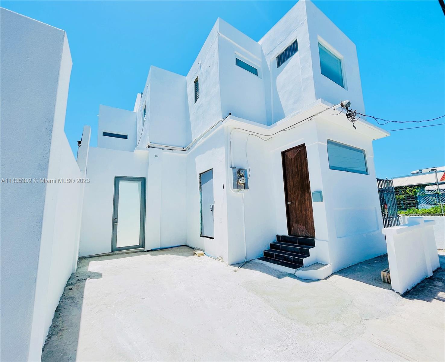 Calle Canovanas 264 San Juan Pr 00912 Property Photo