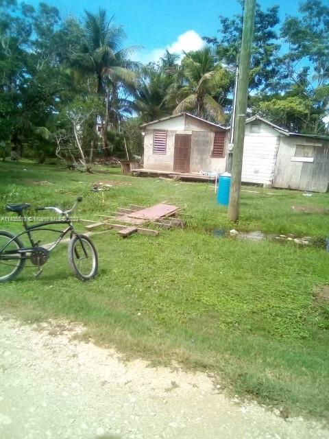 A11435510 Property Photo