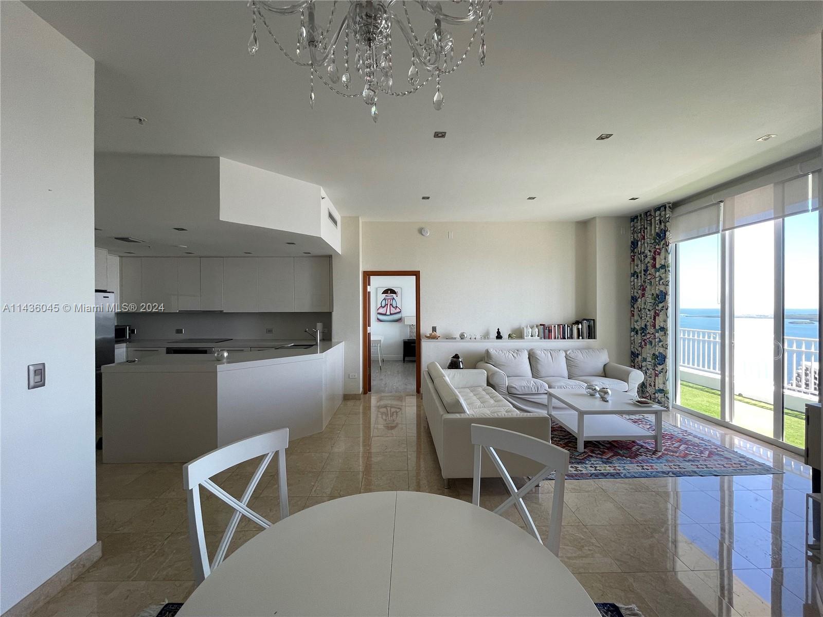801 Brickell Key Blvd 3309 Property Photo 5