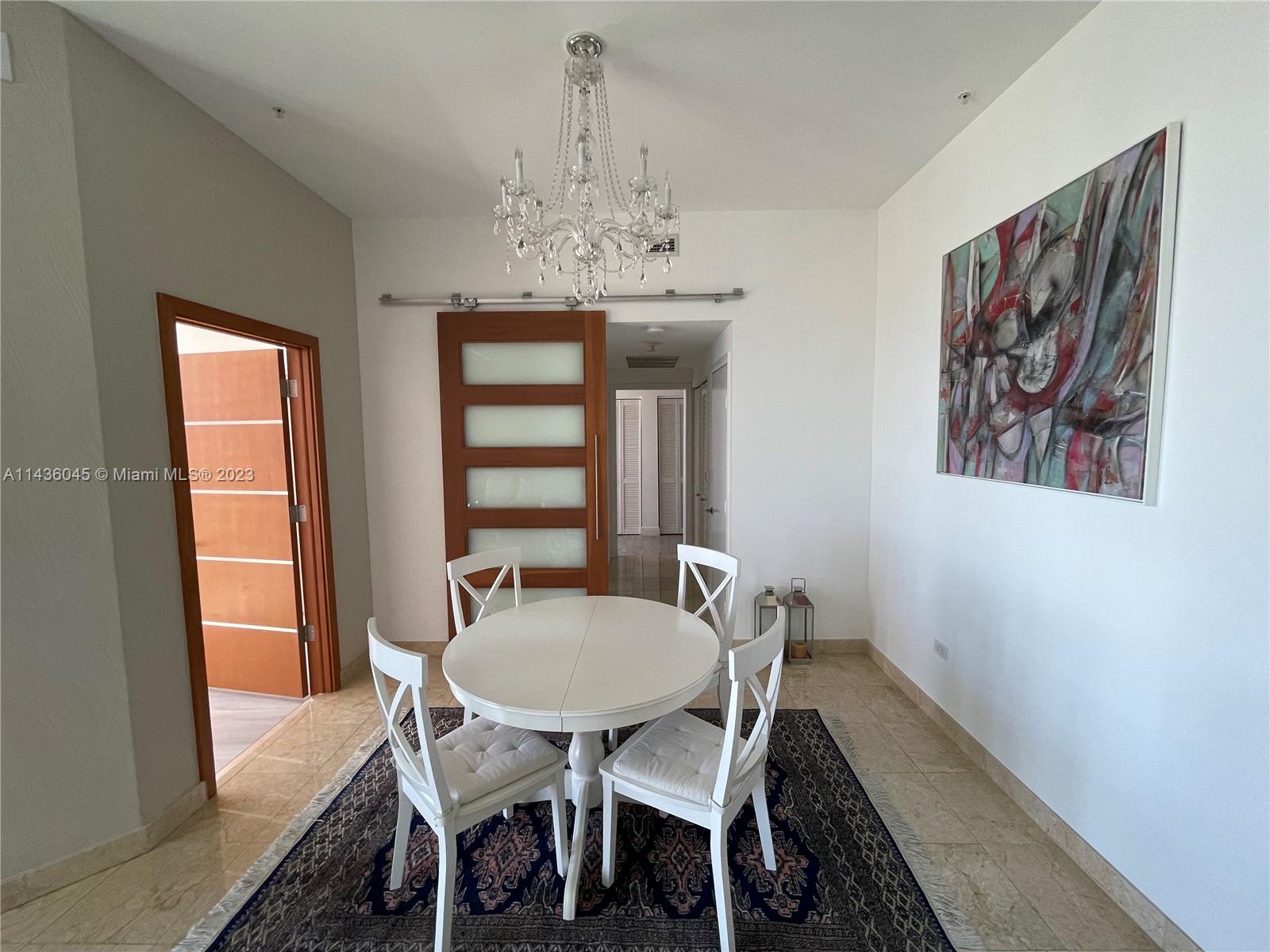 801 Brickell Key Blvd 3309 Property Photo 6