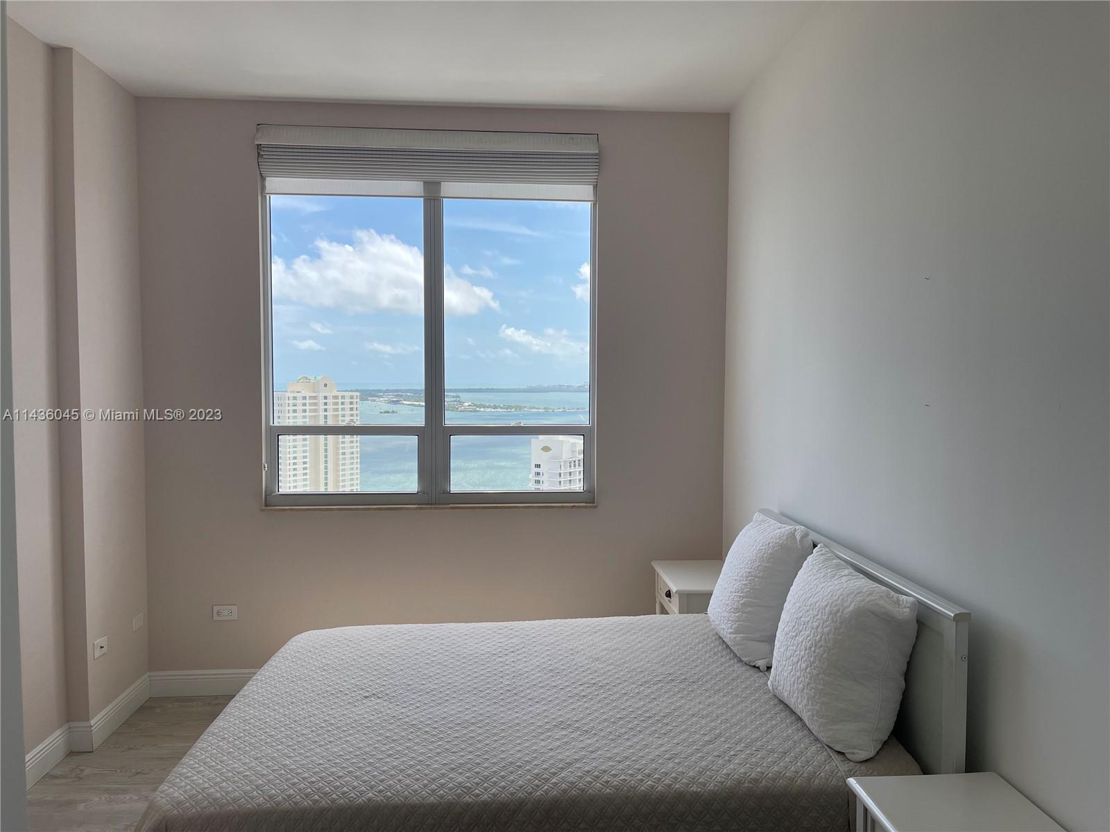 801 Brickell Key Blvd 3309 Property Photo 12