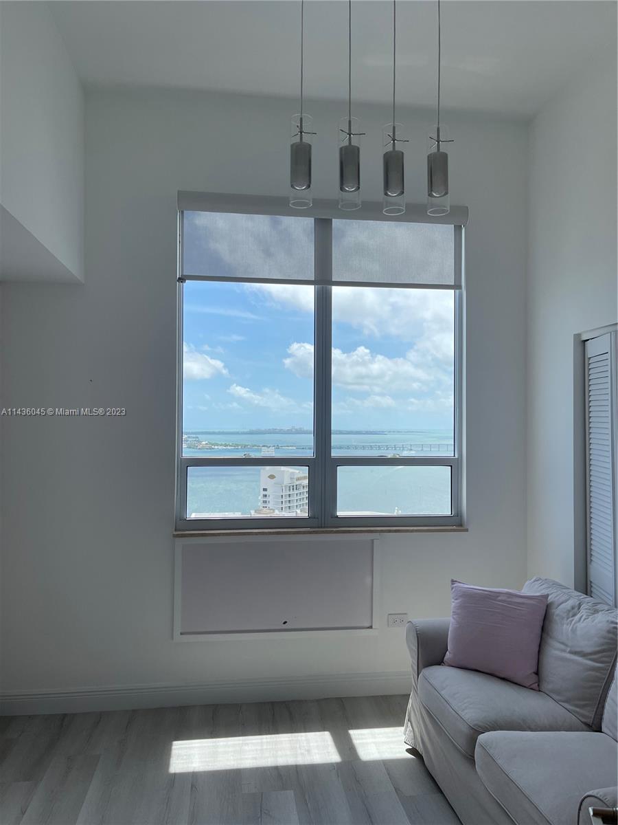 801 Brickell Key Blvd 3309 Property Photo 14