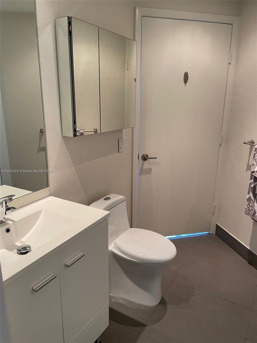 801 Brickell Key Blvd 3309 Property Photo 16